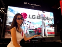  LG  84- 3D   - 